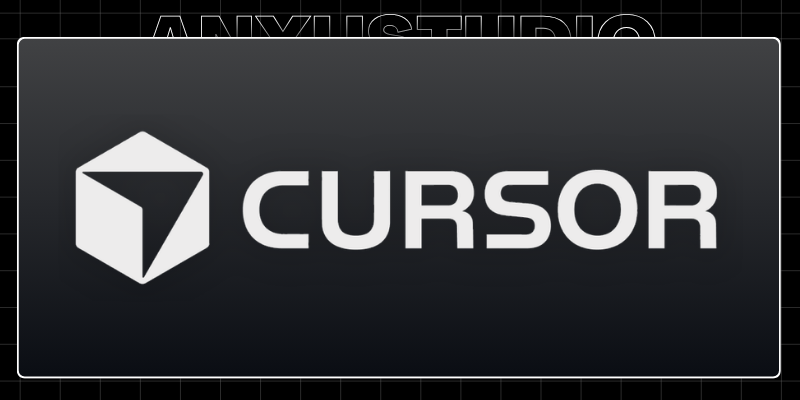 CursorHub:一款现代化的Cursor用量切换软件